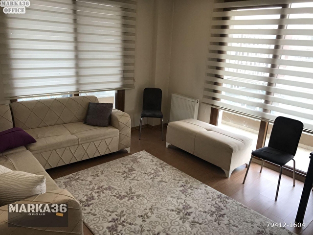 Demirkopru Cadde Uzerinde Asansorlu Kapali Mutfak Daire 79412 1604 Hurriyet Emlak