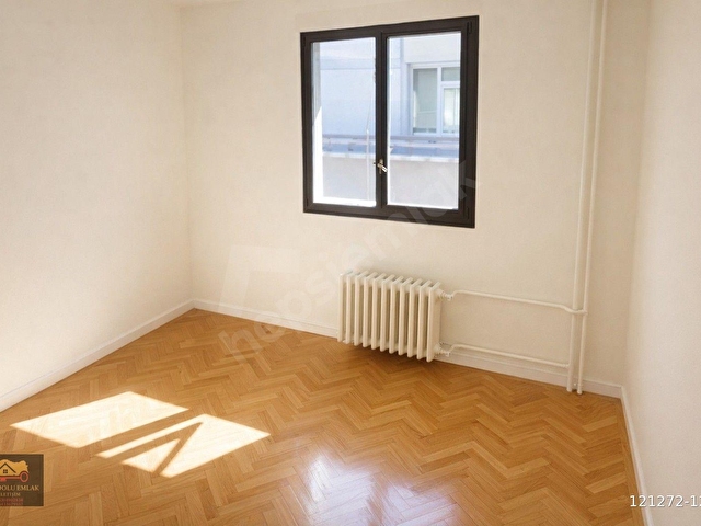 ANADOLU EMLAKTAN DERME SOK.ÖN CEPHE ,3+1  SALON BAĞIMSIZ, GENİŞ ALTINPARK MANZARALI ,SATILIK DAİRE