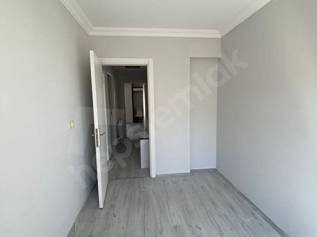 SATILIK ANKASTRE SETLİ 2+1 AÇIK MUTFAK DAİREMİZ - Görsel 10
