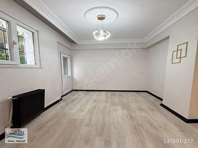 YENİ METRO PROJESİNE YAKIN YATIRIM VE OTURUMA UYGUN KELEPİR 2+1 - Görsel 25