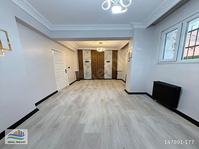 YENİ METRO PROJESİNE YAKIN YATIRIM VE OTURUMA UYGUN KELEPİR 2+1 - Görsel 14