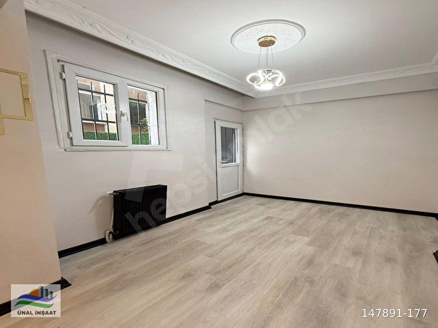 YENİ METRO PROJESİNE YAKIN YATIRIM VE OTURUMA UYGUN KELEPİR 2+1 - Görsel 24