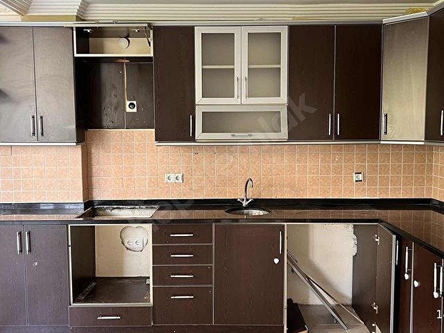 İNFO GAYRİMENKULDEN KAVAKLIDA 3+1 SATILIK DAİRE - Görsel 20