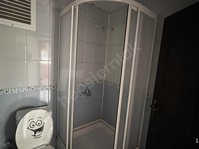 İNFO GAYRİMENKULDEN KAVAKLIDA 3+1 SATILIK DAİRE - Görsel 11