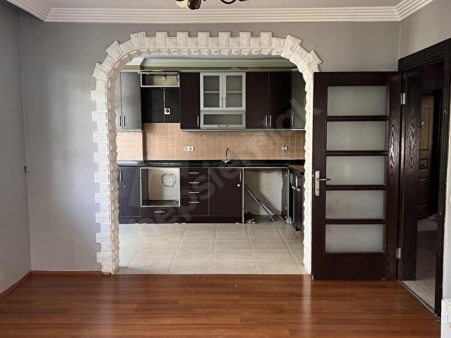 İNFO GAYRİMENKULDEN KAVAKLIDA 3+1 SATILIK DAİRE - Görsel 22