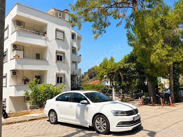 ATİKERDEN MERKEZİ SATILIK 2+1 DAİRE 7.500.000 TL - Görsel 3