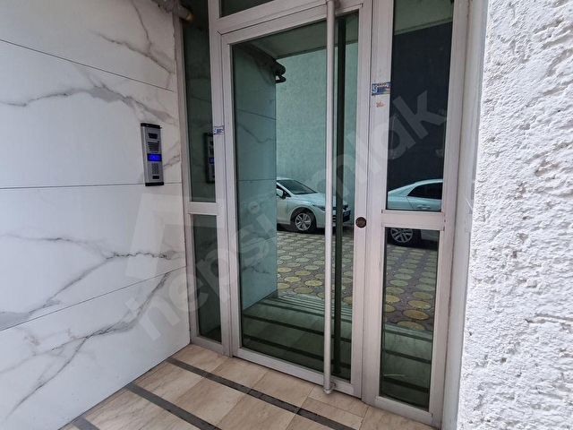ÇELENK EMLAKDAN NUMUNE MAH.DE SATILIK GENİŞ 3+1 DAİRE - Görsel 24