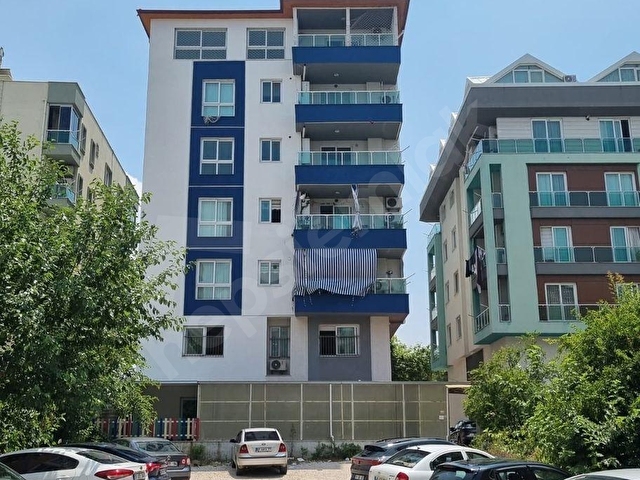 ÇELENK EMLAKDAN NUMUNE MAH.DE SATILIK GENİŞ 3+1 DAİRE - Görsel 28