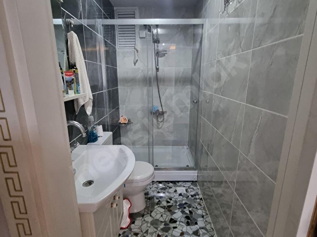ÇELENK EMLAKDAN NUMUNE MAH.DE SATILIK GENİŞ 3+1 DAİRE - Görsel 19