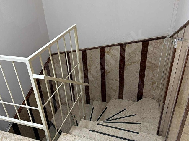 Duru park duru plazada merkezi konumda kiralık ofis - Görsel 10
