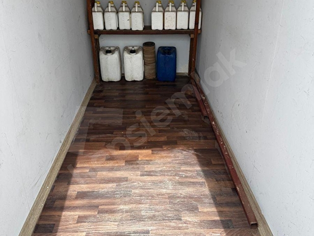 ÇANAKKALE LAPSEKİ UMURBEYDE BAĞ BAHÇE,EVİ VE MEYVE AĞAÇLARI - Görsel 18