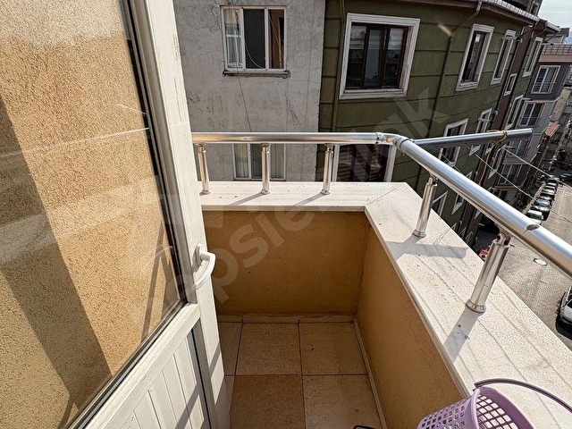 AYCAN GAYRİMENKULDEN 17 EYLÜL MAH. 2+1 FULL TADİLATLI DAİRE - Görsel 11