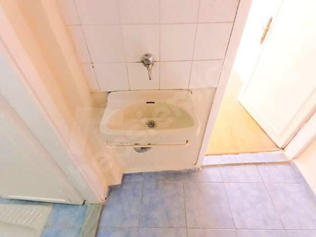 Aileye Uygun,   2+1  100m²,    Balkonlu,    4.Levent Metroya(M2)  Yürüme 14dk - Görsel 26