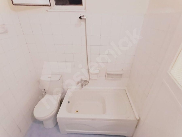 Aileye Uygun,   2+1  100m²,    Balkonlu,    4.Levent Metroya(M2)  Yürüme 14dk - Görsel 21