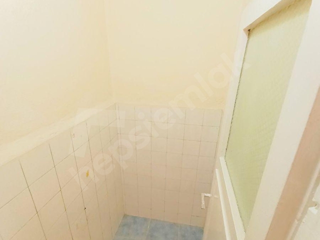 Aileye Uygun,   2+1  100m²,    Balkonlu,    4.Levent Metroya(M2)  Yürüme 14dk - Görsel 25