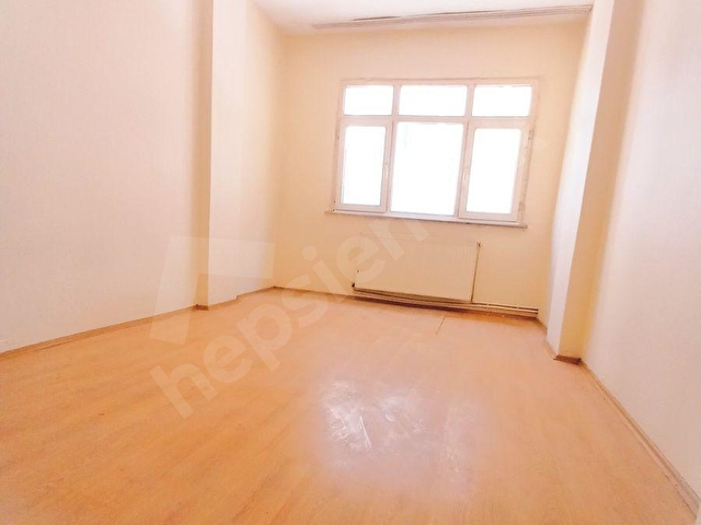 Aileye Uygun,   2+1  100m²,    Balkonlu,    4.Levent Metroya(M2)  Yürüme 14dk - Görsel 9