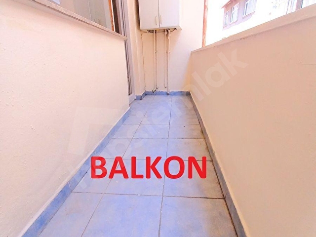 Aileye Uygun,   2+1  100m²,    Balkonlu,    4.Levent Metroya(M2)  Yürüme 14dk - Görsel 10