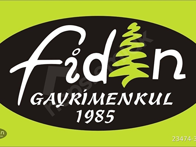 FİDANDAN SIFIR.. MERDİVENKÖY, MİNİBÜSE YAKIN, 3+1 KİRALIK DAİRE - Görsel 26