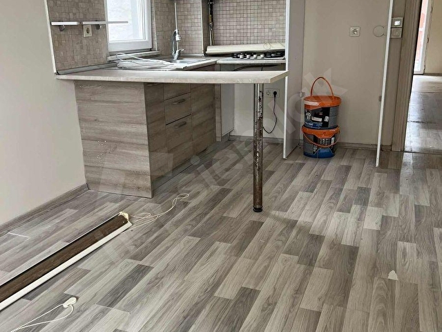 FIRSAT 1+1 FİYATINA 2+1 DAİRE - Görsel 14