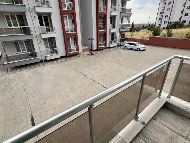 FIRSAT 1+1 FİYATINA 2+1 DAİRE - Görsel 3