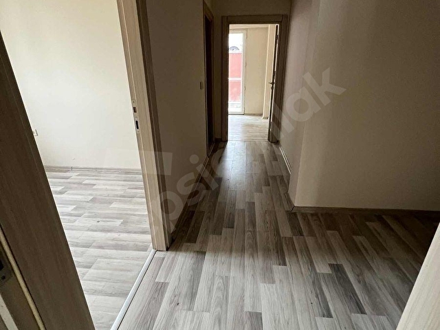 FIRSAT 1+1 FİYATINA 2+1 DAİRE - Görsel 12