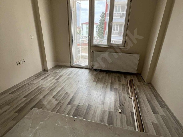 FIRSAT 1+1 FİYATINA 2+1 DAİRE - Görsel 13
