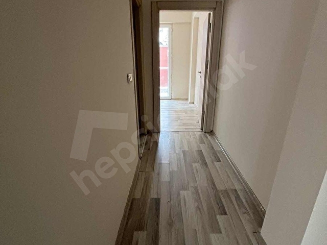 FIRSAT 1+1 FİYATINA 2+1 DAİRE - Görsel 10
