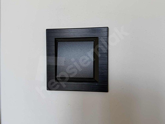 ATAŞEHİR YENİŞEHİR MAH TOKİ KONUTLARI 1. ETAP FIRSAT 3+1 DAİRE - Görsel 18