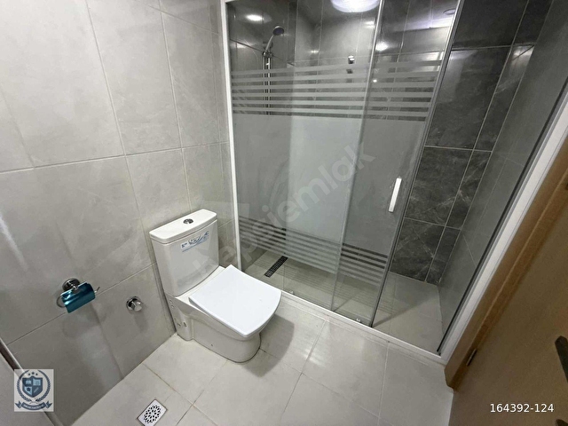 ATAŞEHİR YENİŞEHİR MAH TOKİ KONUTLARI 1. ETAP FIRSAT 3+1 DAİRE - Görsel 21