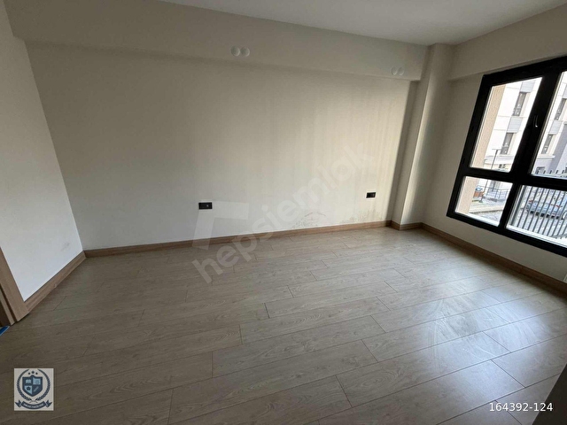 ATAŞEHİR YENİŞEHİR MAH TOKİ KONUTLARI 1. ETAP FIRSAT 3+1 DAİRE - Görsel 29