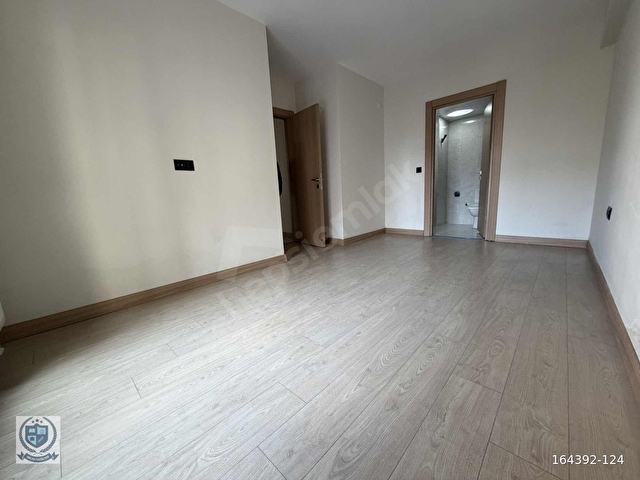 ATAŞEHİR YENİŞEHİR MAH TOKİ KONUTLARI 1. ETAP FIRSAT 3+1 DAİRE - Görsel 25