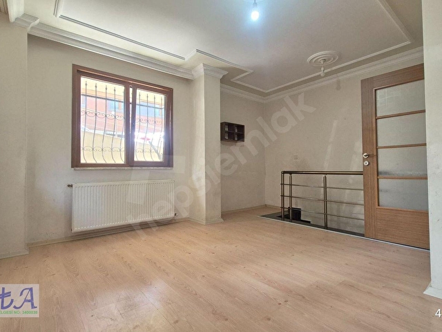 Üsküdar Ferah Mah Yeni Ters Dubleks 3+1 Kiralık Daire Enta Emlak - Görsel 3