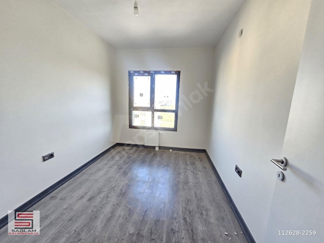 ANTAKYA MERKEZ DİKMECE TOKILER MUHTESEM MANZARALI 3+1 SATILIK - Görsel 9