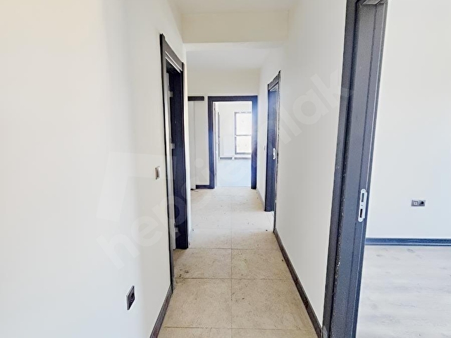 ANTAKYA MERKEZ DİKMECE TOKILER MUHTESEM MANZARALI 3+1 SATILIK - Görsel 17