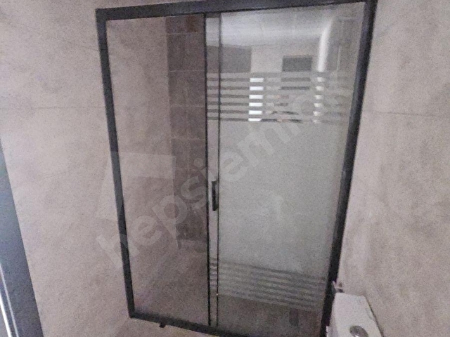 ANTAKYA MERKEZ DİKMECE TOKILER MUHTESEM MANZARALI 3+1 SATILIK - Görsel 14