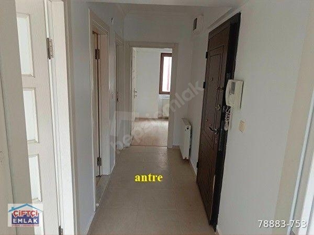 ÇİFTÇİ EMLAKtan YENİCAMİ DE YENİGÜN MH SİTE İÇİ 2+1 LÜKS KİRALIK DAİRE - Görsel 20