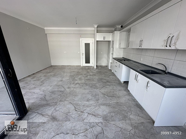 GÜNEŞEVLER MAHALLESİNDE MİRA 2 KONUTLARINDA SATILIK 4+1 DAİRE.. - Görsel 25