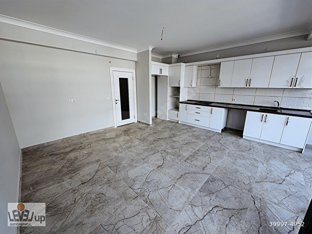 GÜNEŞEVLER MAHALLESİNDE MİRA 2 KONUTLARINDA SATILIK 4+1 DAİRE.. - Görsel 24