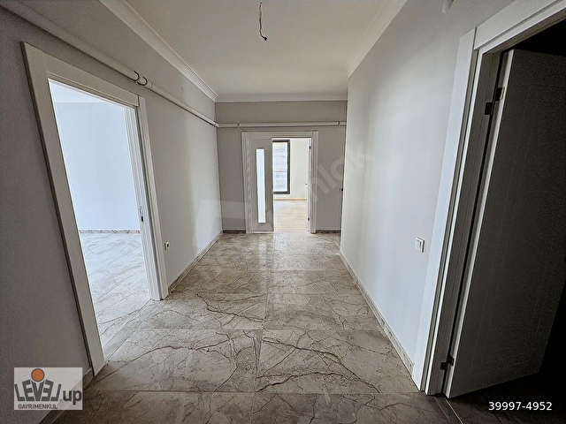 GÜNEŞEVLER MAHALLESİNDE MİRA 2 KONUTLARINDA SATILIK 4+1 DAİRE.. - Görsel 17