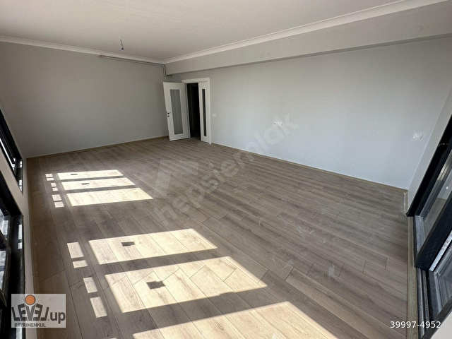 GÜNEŞEVLER MAHALLESİNDE MİRA 2 KONUTLARINDA SATILIK 4+1 DAİRE.. - Görsel 20