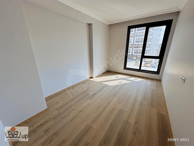 GÜNEŞEVLER MAHALLESİNDE MİRA 2 KONUTLARINDA SATILIK 4+1 DAİRE.. - Görsel 30