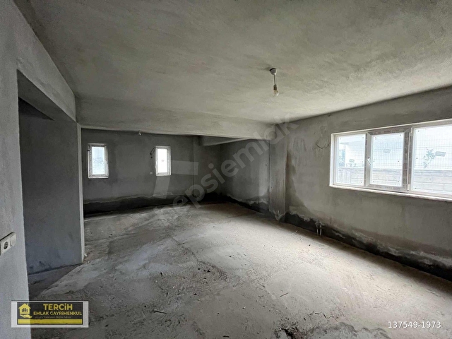 SELÇUKBEY KİRALIK FOURLEKS BİNA - Görsel 15
