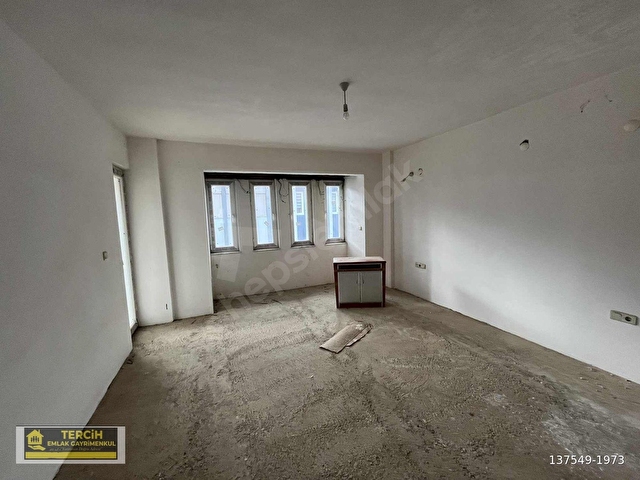SELÇUKBEY KİRALIK FOURLEKS BİNA - Görsel 3