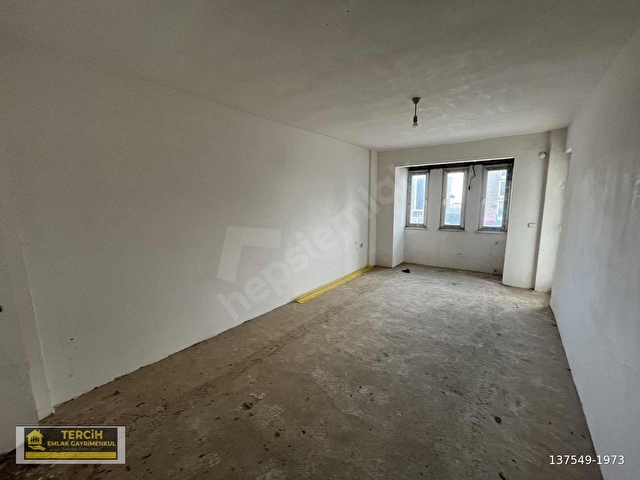 SELÇUKBEY KİRALIK FOURLEKS BİNA - Görsel 8