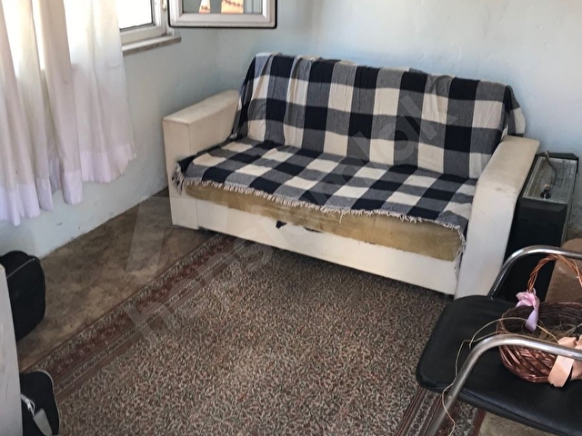 Sahibinden Cerrahpaşa Hastanesi Yanı Teraslı Daire - Görsel 17