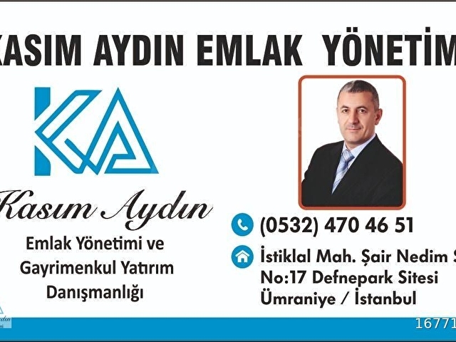 MARMARA AVŞA ADASINDA SAHİLE 490 METRE YATIRIMLIK 190 M2 ARSA - Görsel 4