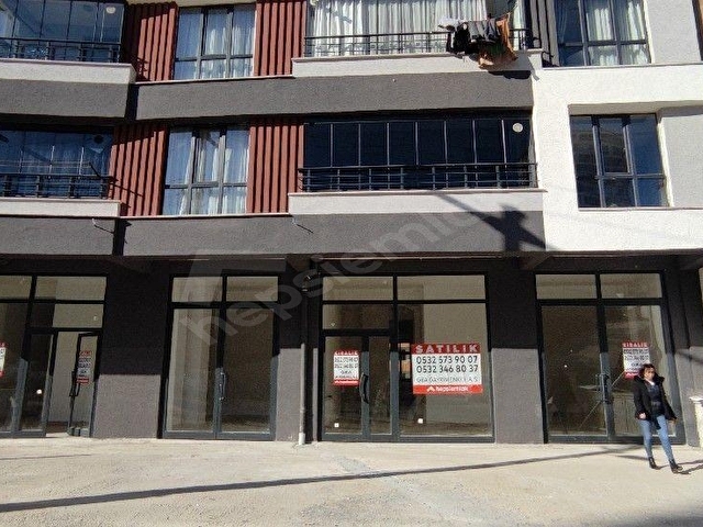 Neslihan KAYA Kiralıyor - Görsel 6
