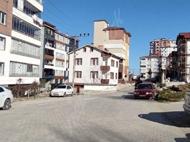 Neslihan KAYA Kiralıyor - Görsel 9