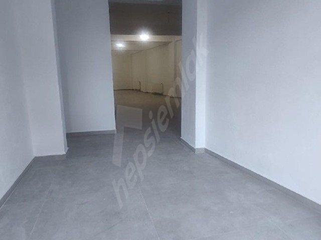 Neslihan KAYA Kiralıyor - Görsel 11