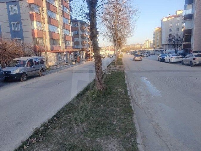 Neslihan KAYA Kiralıyor - Görsel 13